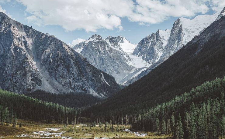 最便宜的移民国家是哪个